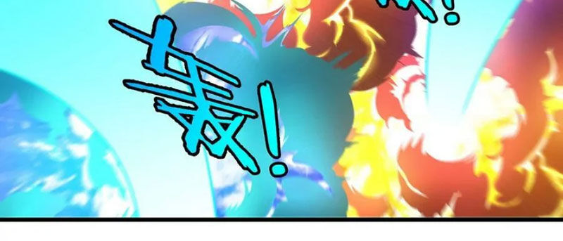 Trùng Sinh Thành Godzilla Chap 101 - Next Chap 102