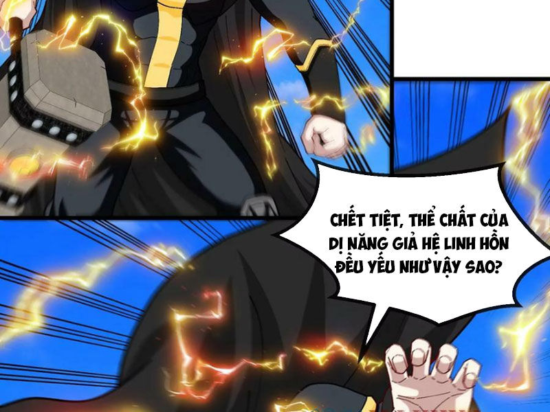 Trùng Sinh Thành Godzilla Chap 101 - Next Chap 102