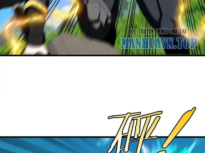 Trùng Sinh Thành Godzilla Chap 101 - Next Chap 102