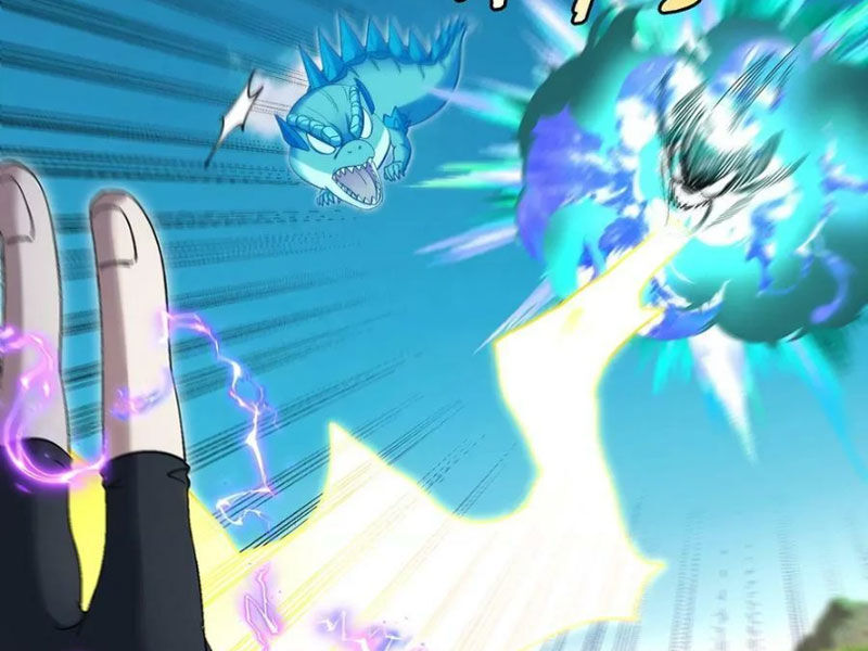 Trùng Sinh Thành Godzilla Chap 101 - Next Chap 102