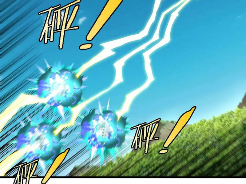 Trùng Sinh Thành Godzilla Chap 101 - Next Chap 102