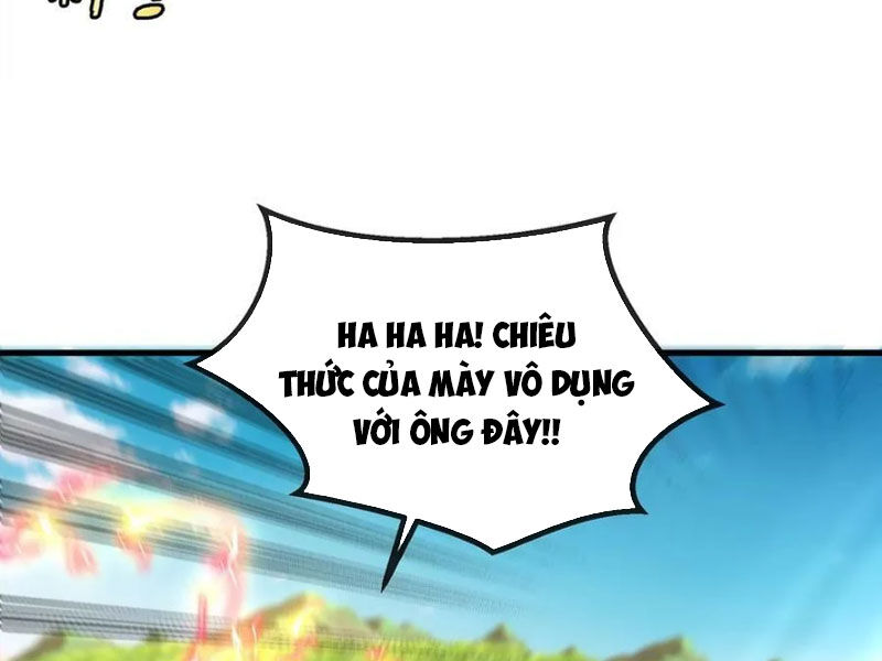 Trùng Sinh Thành Godzilla Chap 101 - Next Chap 102