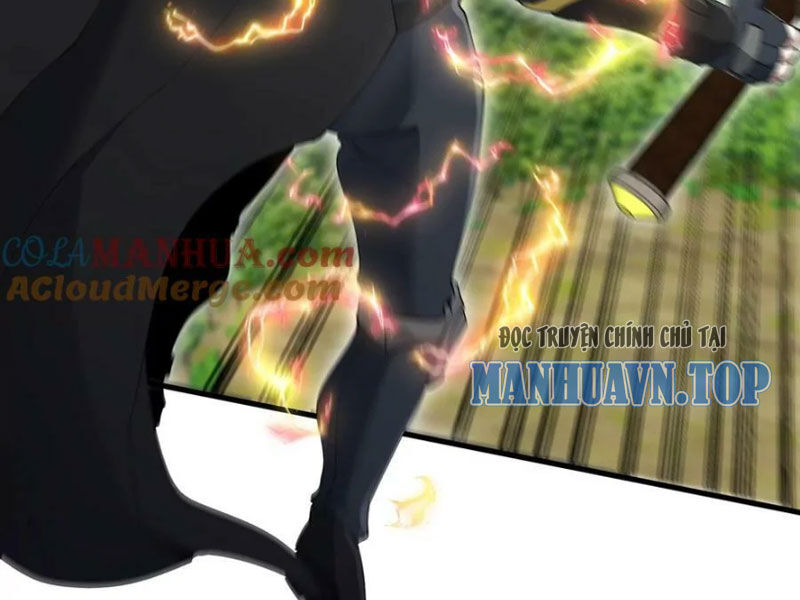 Trùng Sinh Thành Godzilla Chap 101 - Next Chap 102