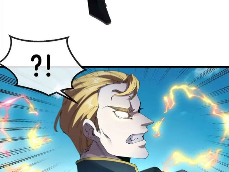 Trùng Sinh Thành Godzilla Chap 101 - Next Chap 102