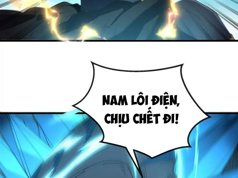 Trùng Sinh Thành Godzilla Chap 101 - Next Chap 102