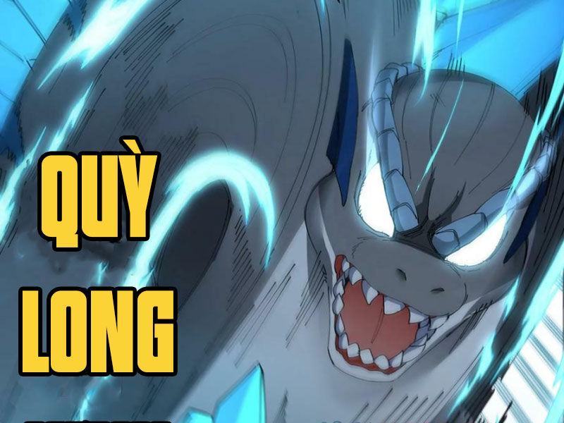 Trùng Sinh Thành Godzilla Chap 101 - Next Chap 102