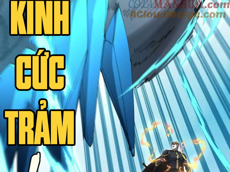 Trùng Sinh Thành Godzilla Chap 101 - Next Chap 102