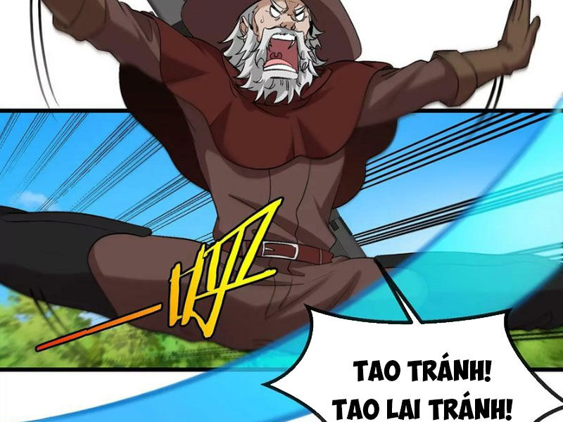 Trùng Sinh Thành Godzilla Chap 101 - Next Chap 102