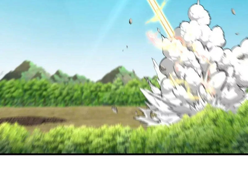 Trùng Sinh Thành Godzilla Chap 101 - Next Chap 102