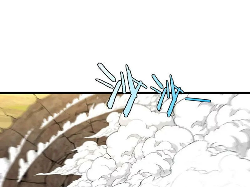 Trùng Sinh Thành Godzilla Chap 101 - Next Chap 102