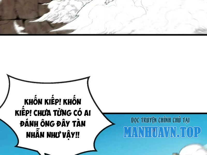 Trùng Sinh Thành Godzilla Chap 101 - Next Chap 102