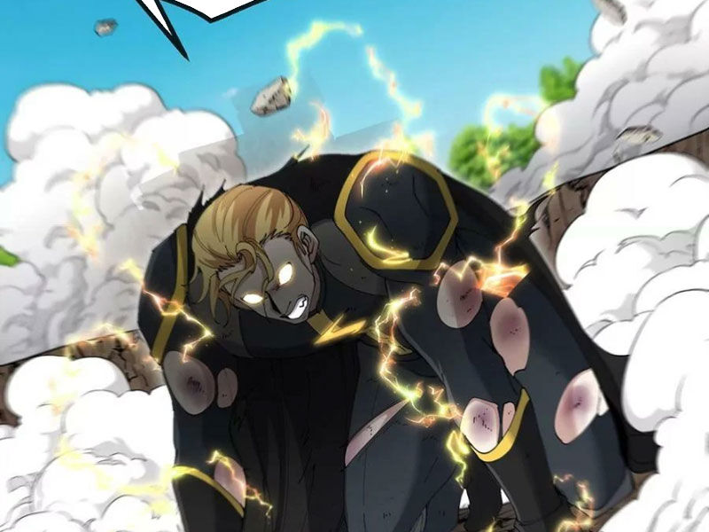 Trùng Sinh Thành Godzilla Chap 101 - Next Chap 102
