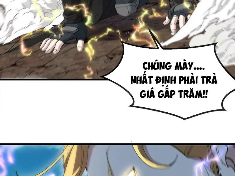 Trùng Sinh Thành Godzilla Chap 101 - Next Chap 102
