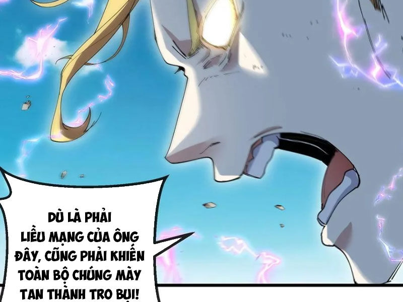 Trùng Sinh Thành Godzilla Chap 101 - Next Chap 102