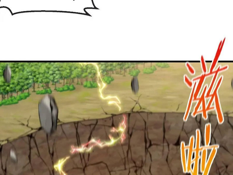 Trùng Sinh Thành Godzilla Chap 101 - Next Chap 102