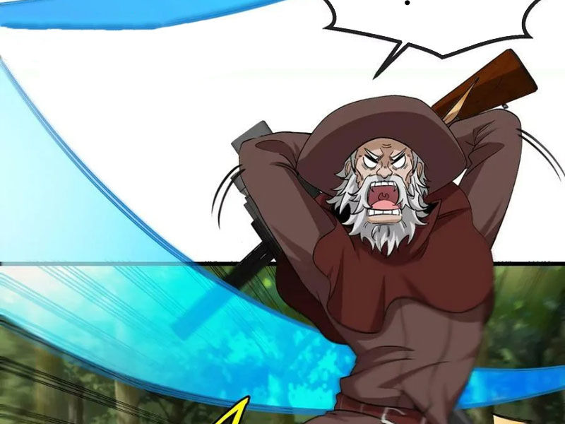 Trùng Sinh Thành Godzilla Chap 101 - Next Chap 102