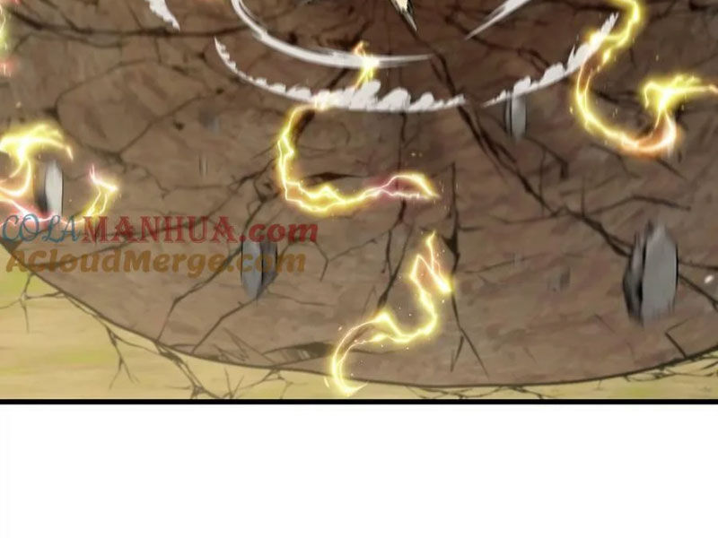 Trùng Sinh Thành Godzilla Chap 101 - Next Chap 102