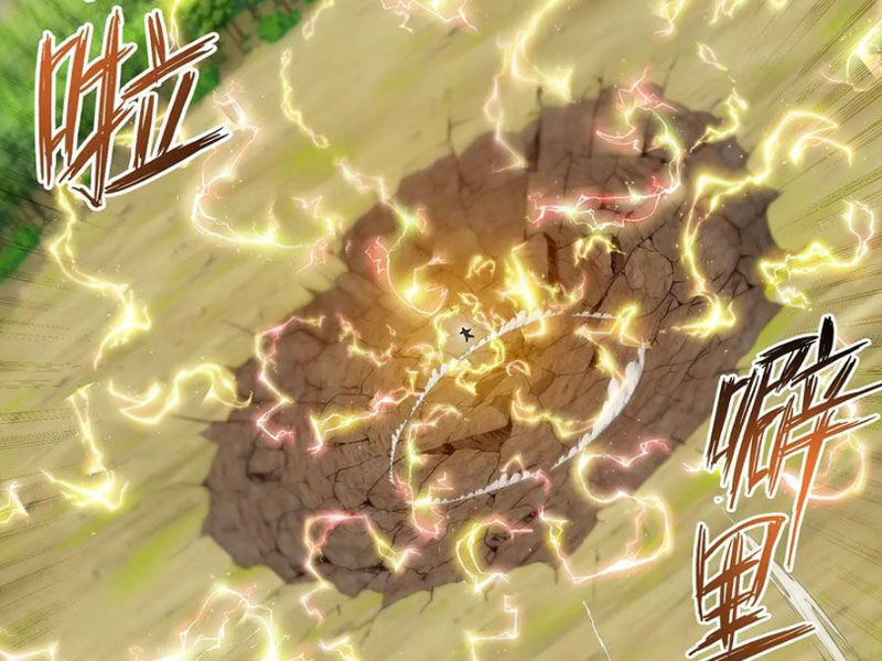 Trùng Sinh Thành Godzilla Chap 101 - Next Chap 102