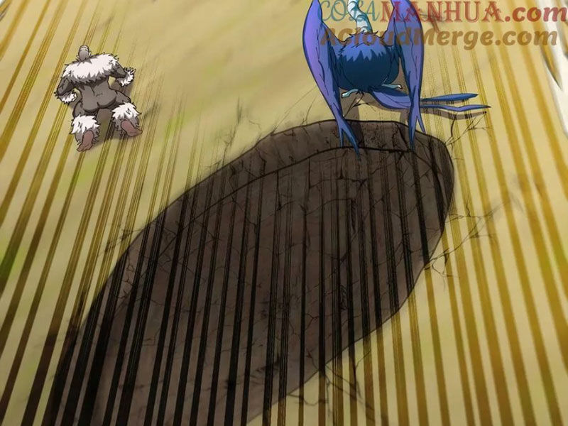 Trùng Sinh Thành Godzilla Chap 101 - Next Chap 102