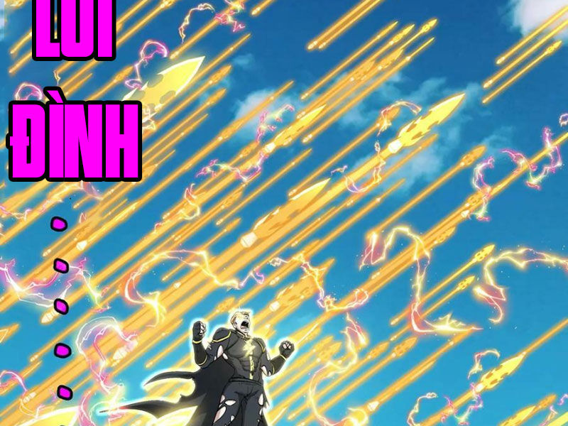 Trùng Sinh Thành Godzilla Chap 101 - Next Chap 102