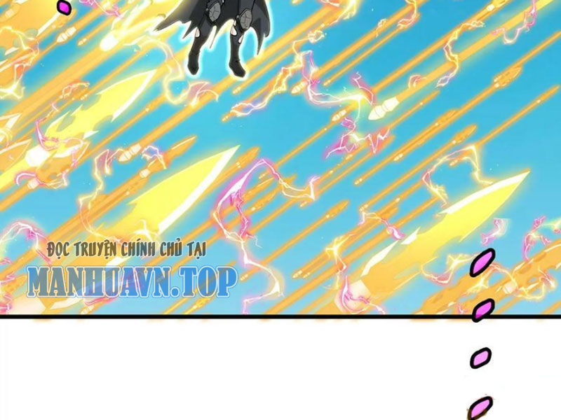 Trùng Sinh Thành Godzilla Chap 101 - Next Chap 102