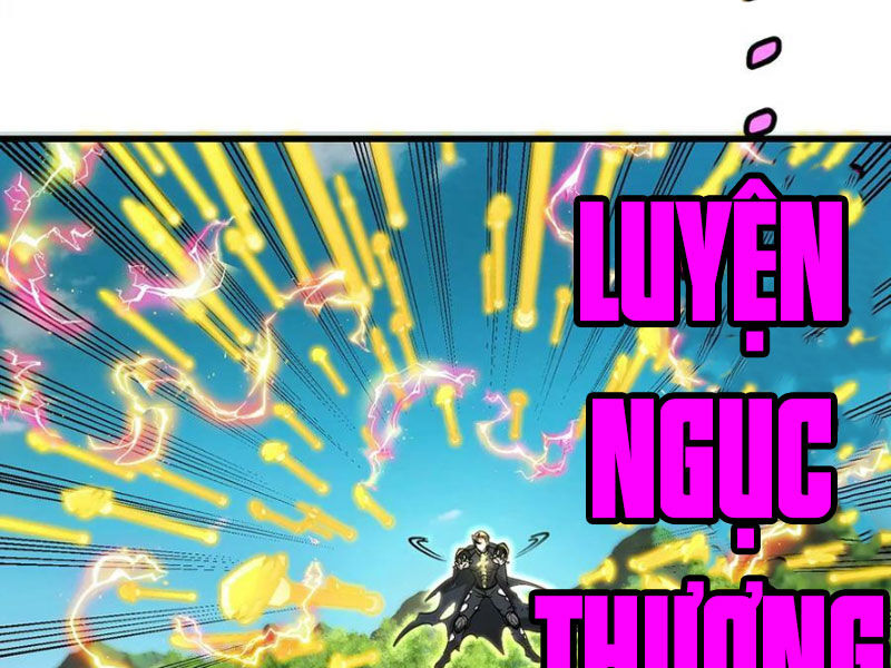 Trùng Sinh Thành Godzilla Chap 101 - Next Chap 102