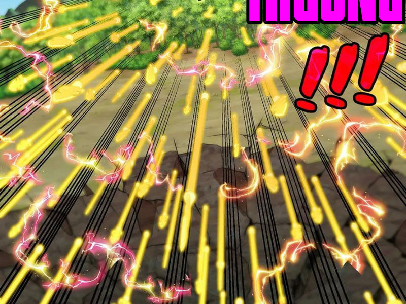 Trùng Sinh Thành Godzilla Chap 101 - Next Chap 102