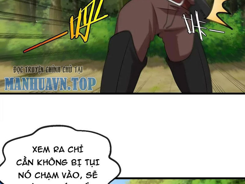 Trùng Sinh Thành Godzilla Chap 101 - Next Chap 102