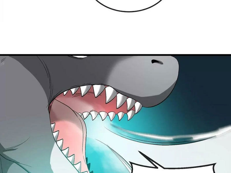 Trùng Sinh Thành Godzilla Chap 101 - Next Chap 102