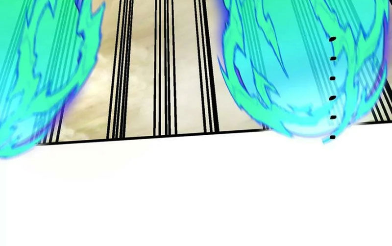 Trùng Sinh Thành Godzilla Chap 101 - Next Chap 102