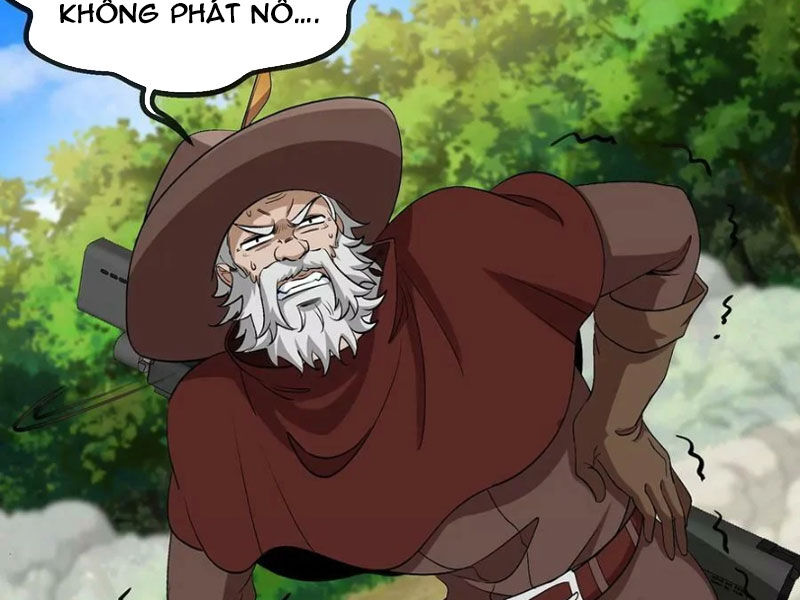Trùng Sinh Thành Godzilla Chap 101 - Next Chap 102