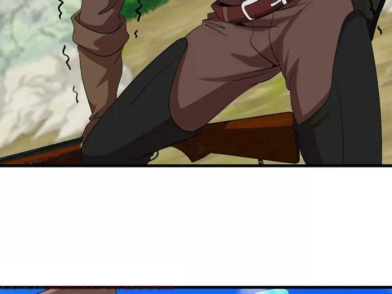 Trùng Sinh Thành Godzilla Chap 101 - Next Chap 102