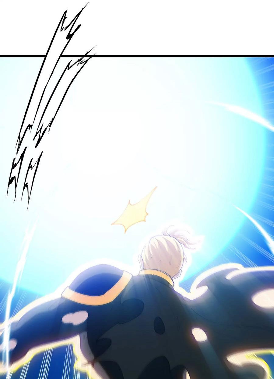 Trùng Sinh Thành Godzilla Chap 103 - Next Chap 104