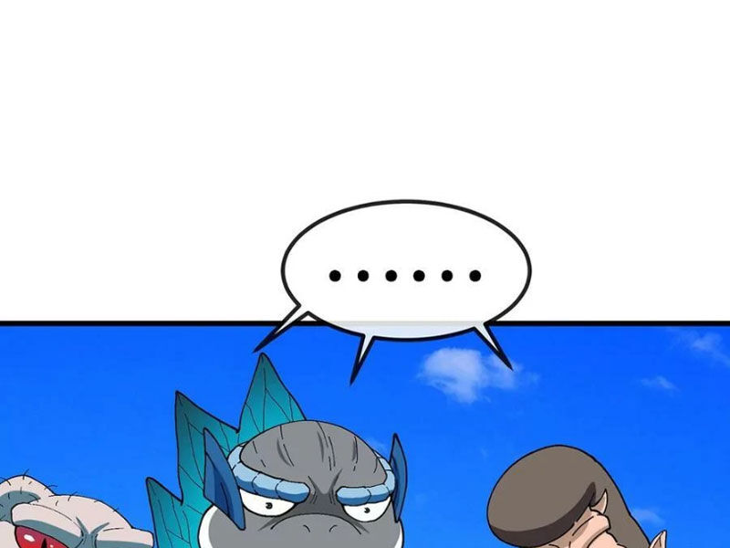 Trùng Sinh Thành Godzilla Chap 104 - Next Chap 105