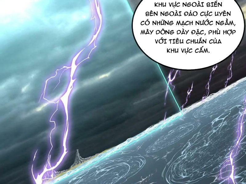 Trùng Sinh Thành Godzilla Chap 104 - Next Chap 105
