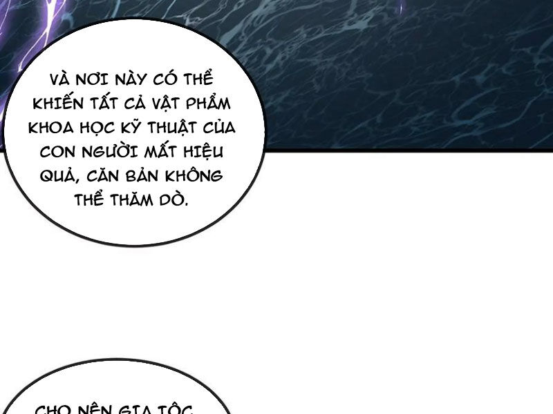Trùng Sinh Thành Godzilla Chap 104 - Next Chap 105