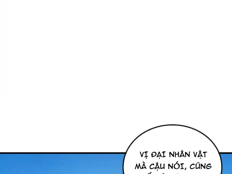 Trùng Sinh Thành Godzilla Chap 104 - Next Chap 105