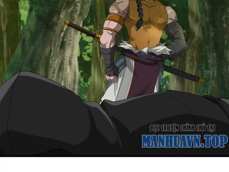 Trùng Sinh Thành Godzilla Chap 104 - Next Chap 105