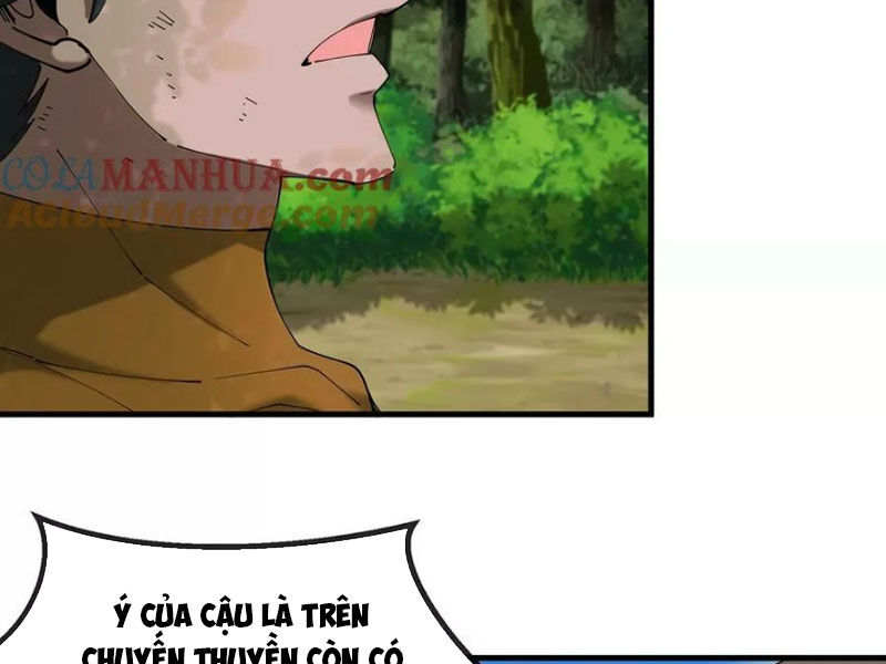 Trùng Sinh Thành Godzilla Chap 104 - Next Chap 105