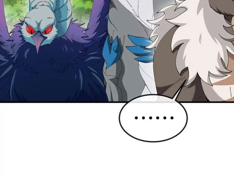 Trùng Sinh Thành Godzilla Chap 104 - Next Chap 105