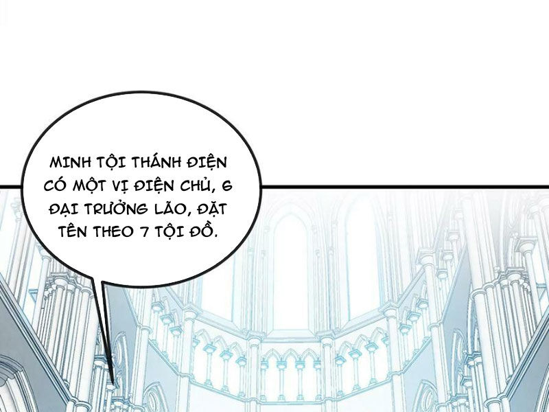 Trùng Sinh Thành Godzilla Chap 104 - Next Chap 105