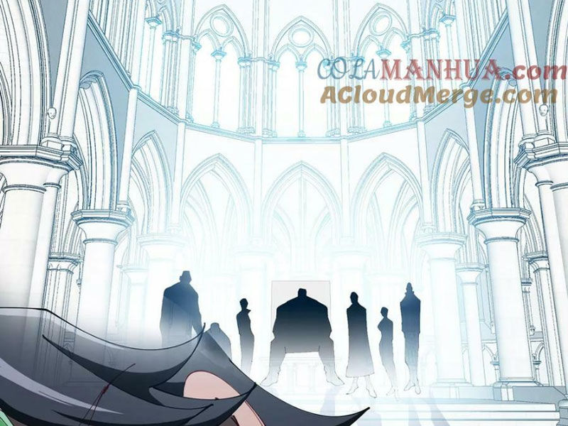 Trùng Sinh Thành Godzilla Chap 104 - Next Chap 105
