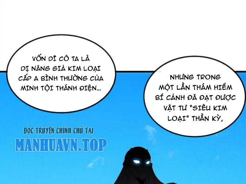 Trùng Sinh Thành Godzilla Chap 104 - Next Chap 105