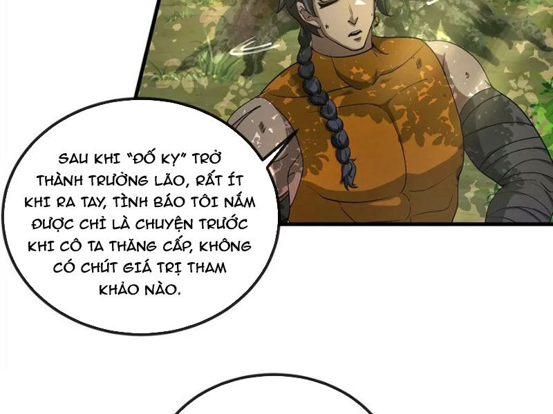 Trùng Sinh Thành Godzilla Chap 104 - Next Chap 105
