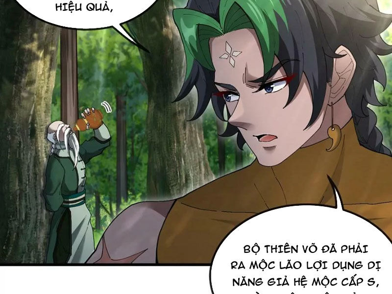 Trùng Sinh Thành Godzilla Chap 104 - Next Chap 105