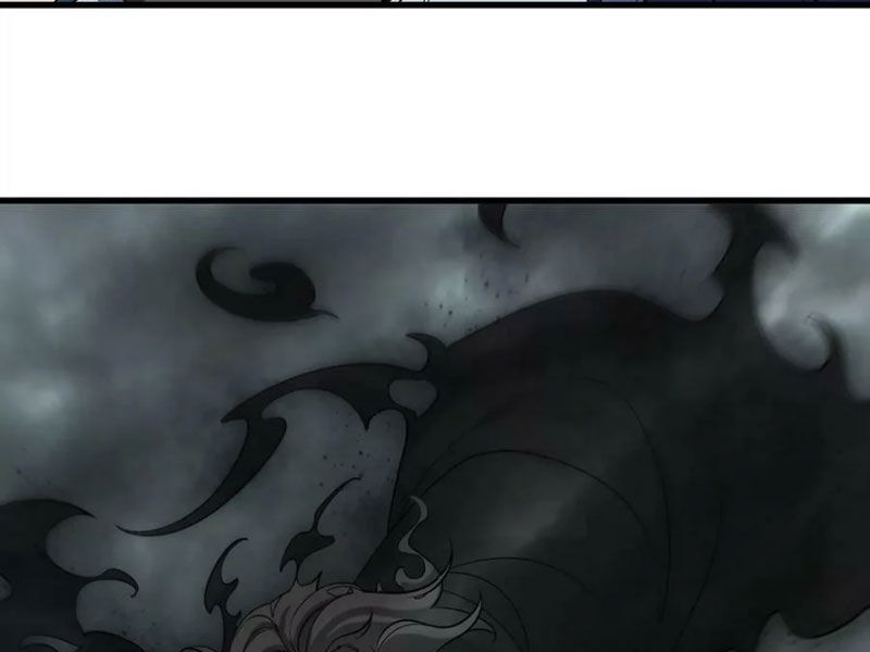 Trùng Sinh Thành Godzilla Chap 105 - Next Chap 106