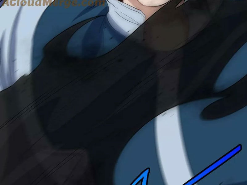 Trùng Sinh Thành Godzilla Chap 105 - Next Chap 106