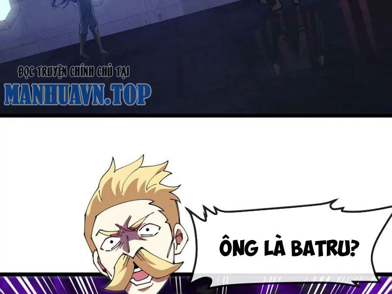 Trùng Sinh Thành Godzilla Chap 105 - Next Chap 106