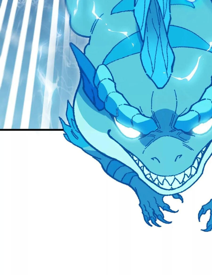 Trùng Sinh Thành Godzilla Chap 108 - Next Chap 109