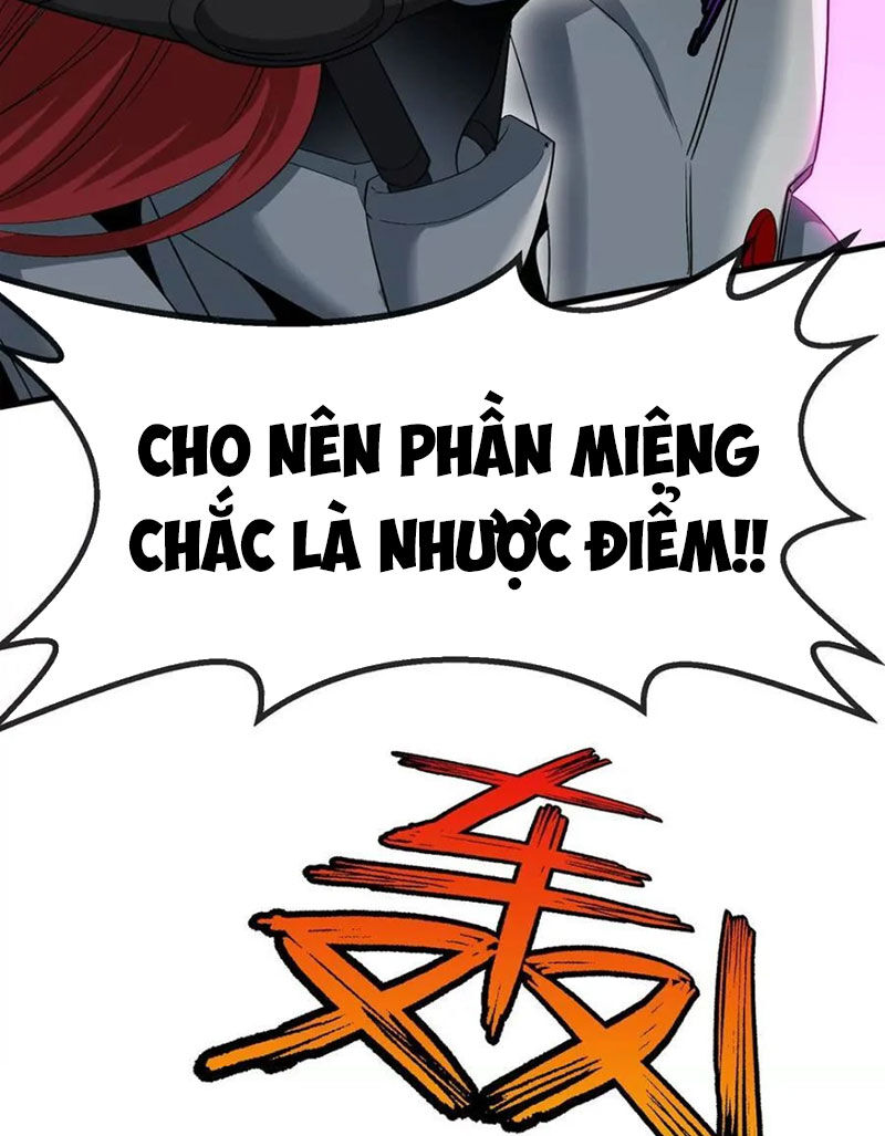 Trùng Sinh Thành Godzilla Chap 113 - Next Chap 114